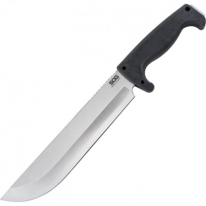 Мачете SOG JUNGLE CANOPY F15 SG_F15 Мачете SOG JUNGLE CANOPY F15 SG_F15